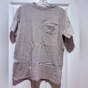 Vineyard Vines Kids Vintage Whale Short Sleeve Tee Size Youth XL